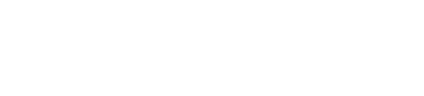 Relay.app Logo